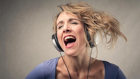 https://www.elcorreo.com/bizkaia/culturas/musica/201506/16/ocho-canciones-feministas-todos-20150615181117.html